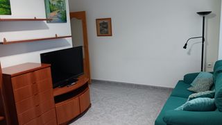Affitto Appartamento in Imaginalia - Llanos del Águila