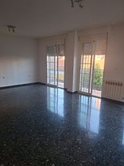 Affitto Appartamento in Carretas - Pajarita