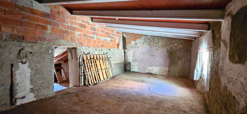 Foto 02987a93-f076-4bc9-a1c5-0695f789f846. Masia a Masegoso