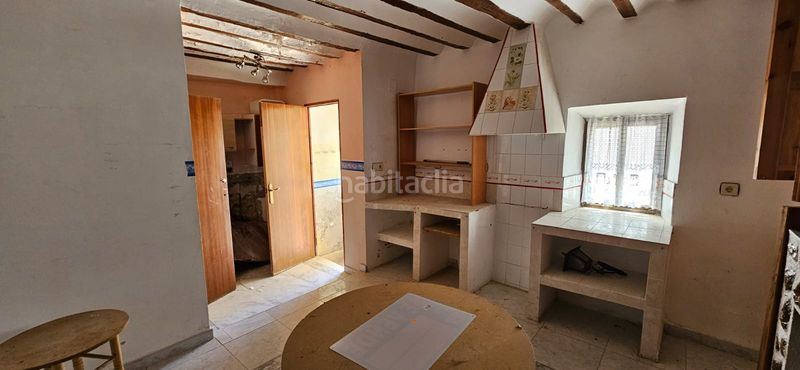 Foto 209ae33d-3e8a-403c-839c-3ea6551b1da4. Masia a Masegoso