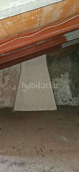 Foto 2a3c7276-05f3-44c2-932a-302fe23797c7. Masia a Masegoso