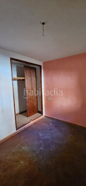 Foto 48bb0c2d-973b-4204-bd23-52daea056417. Masia a Masegoso