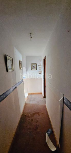 Foto 5ae0e854-6cd9-4b92-9481-4c0194e9bdd2. Masia a Masegoso
