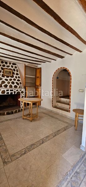 Foto 5d25bdde-2275-487f-82cb-c952ec668110. Masia a Masegoso