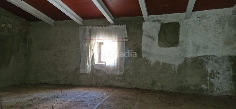 Foto 8289a092-9ec3-40d1-ab8f-e5a5b8334be4. Masia a Masegoso