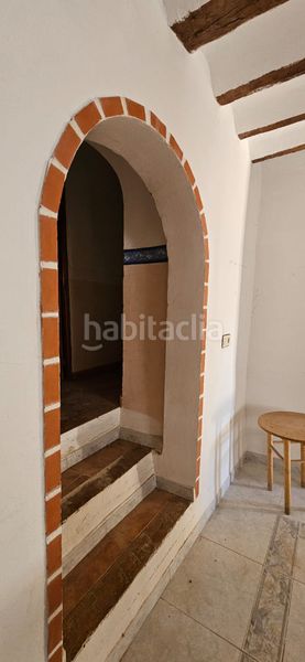 Foto a9fee21f-a4f6-4141-9ed8-a1b1a2551e6e. Masia a Masegoso