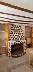 Country house in Masegoso