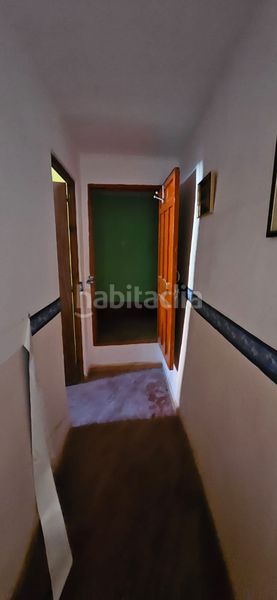 Foto bf117ca8-e791-46a9-b3b9-3fb0bb36bb9e. Masia a Masegoso