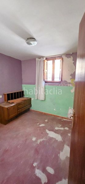 Foto c4214ce9-b1f0-44a3-8a13-4fce1bcac718. Masia a Masegoso