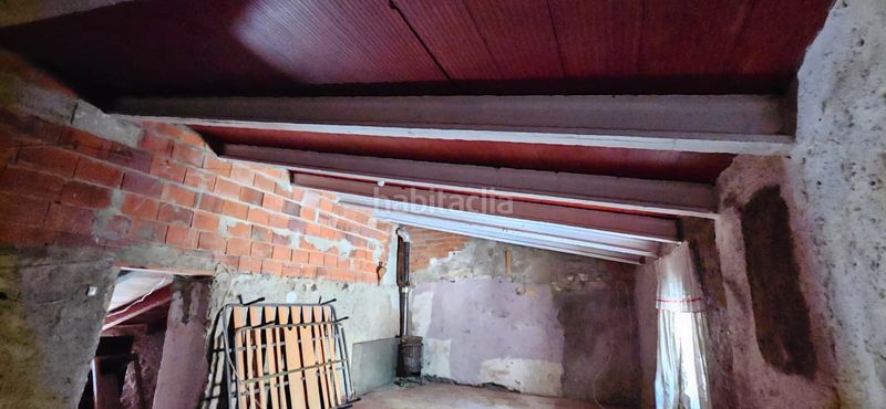 Foto f615b086-a1b0-4d91-92c4-8941530794fa. Masia a Masegoso