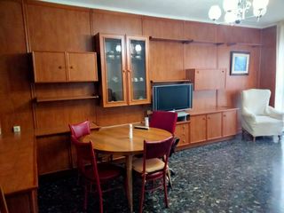 Miete Appartement in Centro