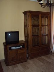 Lloguer Apartament a Ensanche - Franciscanos