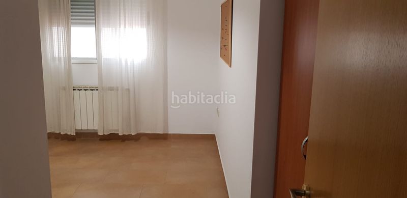 Foto 0ea18f50-0ec7-4d89-a845-65f5a7171bdf. Apartament amb calefacció aparcament a Estación Albacete
