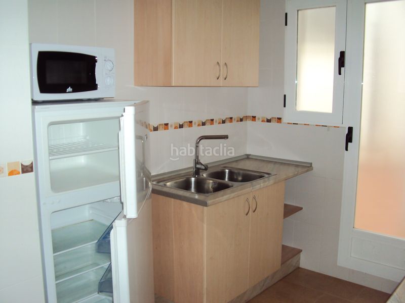Foto 6ea97c2d-ca3b-468f-a251-613b0e2a6966. Apartament amb calefacció aparcament a Estación Albacete