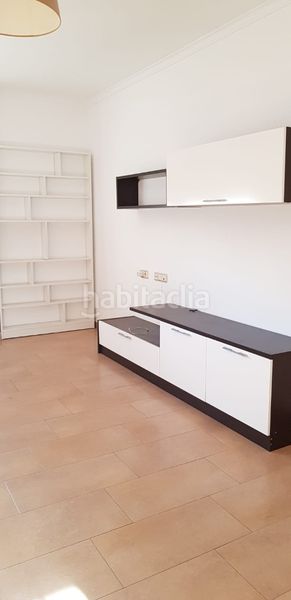 Foto a93fef5e-384b-43dd-9d90-1bbdff6e4c51. Apartament amb calefacció aparcament a Estación Albacete