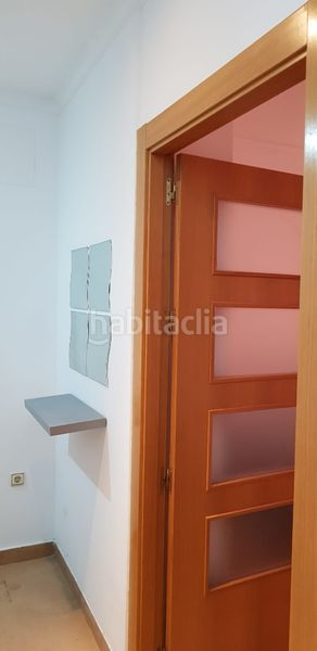 Foto b77f1f27-4c54-457f-8b15-d0457b89f729. Apartament amb calefacció aparcament a Estación Albacete