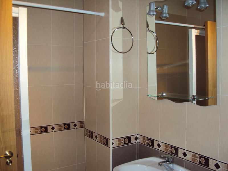 Foto d7711db7-a94a-4f0f-9b49-dd6dfc49a385. Apartament amb calefacció aparcament a Estación Albacete