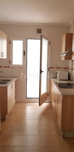 Foto ec49cdb1-f939-4772-abd6-f378b1d28890. Apartament amb calefacció aparcament a Estación Albacete