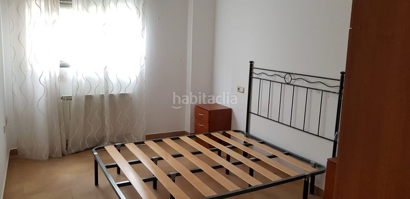 Foto f5197e66-a816-4225-a7a8-2e7241463f76. Apartament amb calefacció aparcament a Estación Albacete