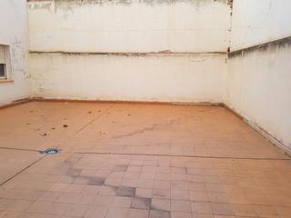 Local commercial  Carretera valencia. Estupendo precio entreplanta en venta de 135 metros para oficina