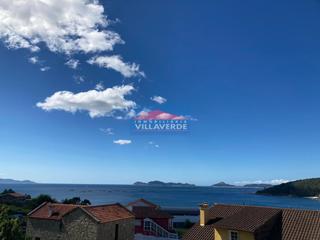 Residential Plot in Darbo. Parcela de 3.500m2 a 300m de playa de liméns