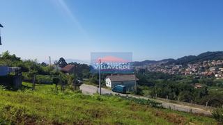 Terreny residencial a Coiro