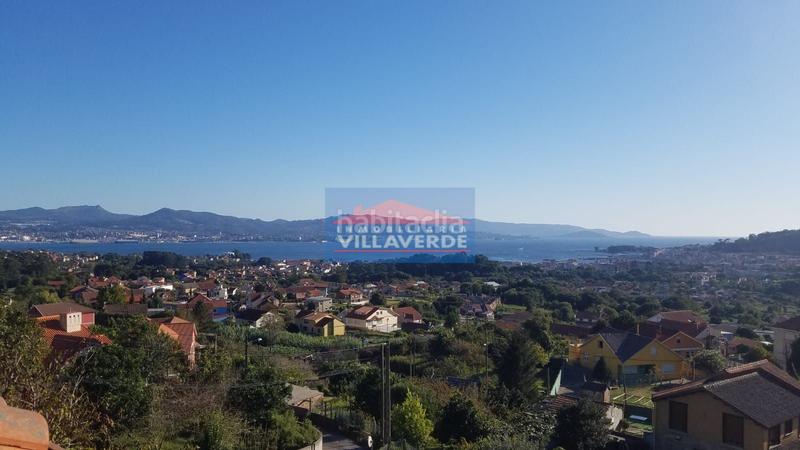 Foto 44eec03e-e0e7-4f92-a0eb-f4e03babc090. Casa con parcheggio in Coiro Cangas