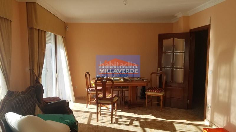 Foto 4c493dc8-ba2f-489e-b469-a258e4da82f1. Casa con parcheggio in Coiro Cangas