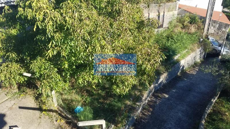 Foto 64e7d49b-9d40-4a0a-8d1c-bb968aae48e9. Casa con parcheggio in Coiro Cangas