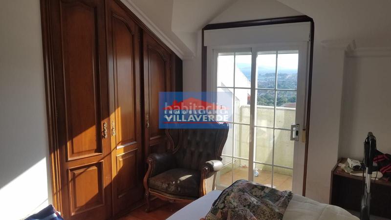 Foto d5bf79bf-ef5c-4b7d-a1e5-dfabdcfb54bc. Casa con parcheggio in Coiro Cangas