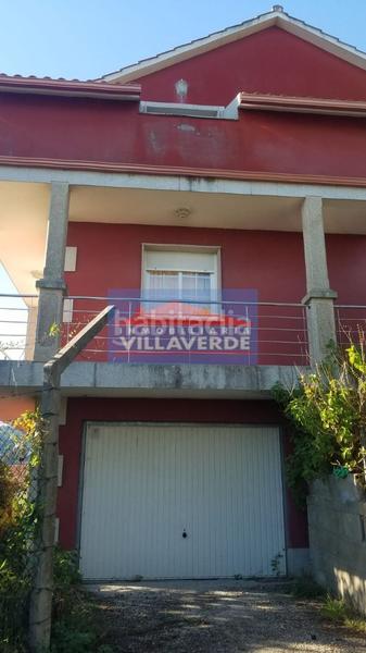 Foto f61ab059-1c2d-4f42-a75f-2819071c85f7. Casa con parcheggio in Coiro Cangas