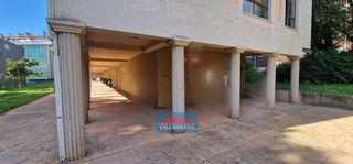 Local Comercial a Cangas Pueblo