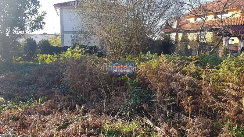 Foto 7555f383-8665-4259-9243-d98c69e5643b. Terreny residencial a Coiro Cangas