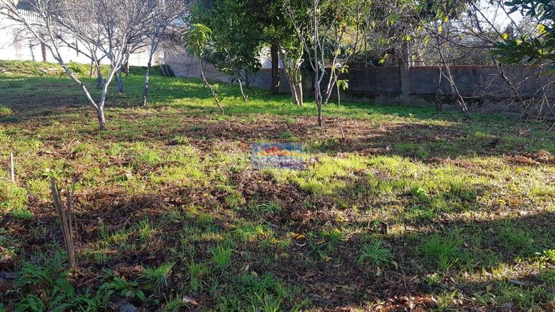 Foto 21adaced-1916-446d-a5e3-bad6cb462ad1. Terrain résidentiel dans Coiro Cangas