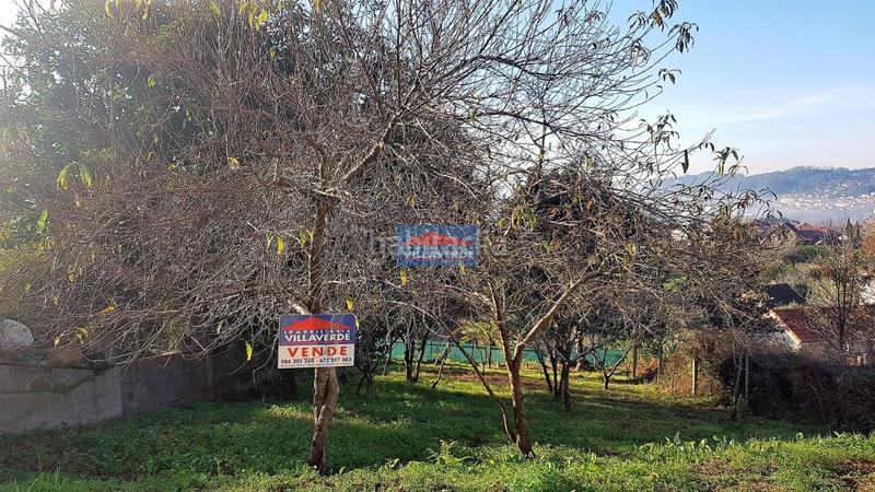 Foto 8d2b0edc-3f56-4e0c-991b-18d48aaf5f31. Terrain résidentiel dans Coiro Cangas