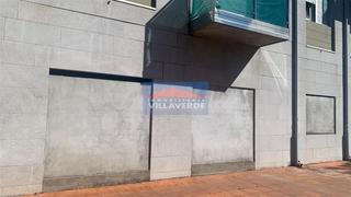 Location Local commercial à Cangas Pueblo. Local en venta o en alquiler en la urbanizacion mar de pedra