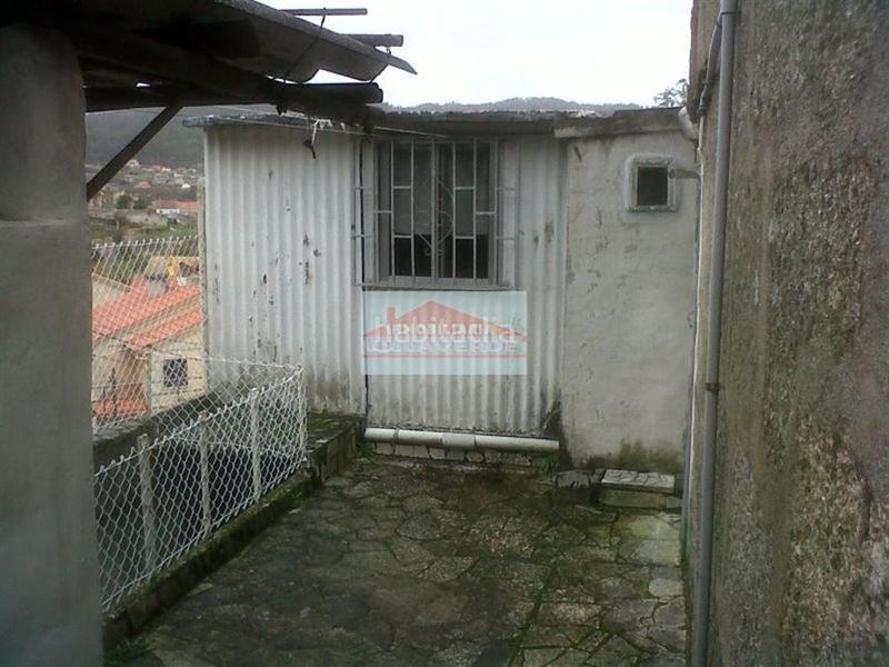 Foto 0d89d17f-0002-4560-9dc0-56114fd32751. Casa a Cangas pueblo Cangas