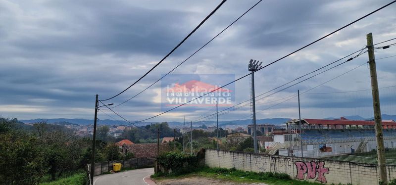 Foto 033d1d24-ee82-4376-a660-3848ae2e3cf1. Wohngrundstück in Darbo Cangas