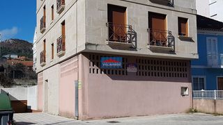 Locale commerciale in Darbo