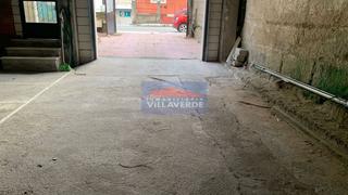 Location Local commercial à Cangas Pueblo. Bajo comercial en la avenida de vigo