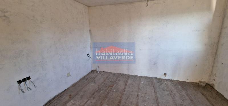 Foto 10a58405-1dc6-43c7-9d52-f4a0eebaf5bc. Chalet avec parking dans Darbo Cangas