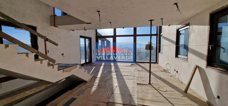 Foto 173bf698-22a2-41ce-9b26-e40a6eae3f47. Chalet avec parking dans Darbo Cangas