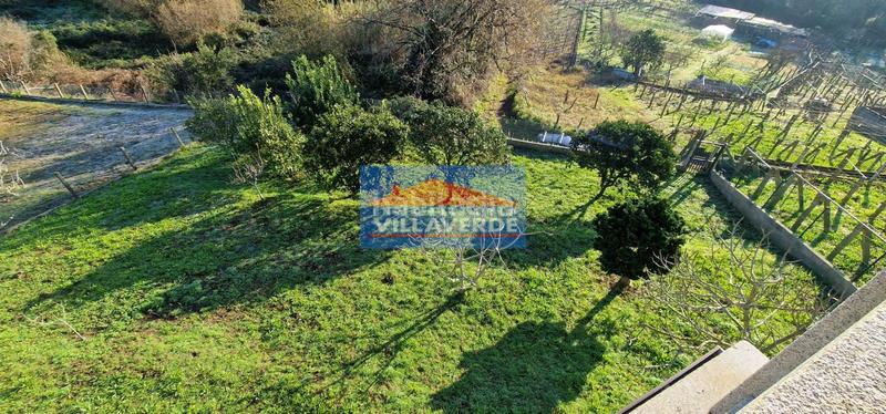 Foto 23340597-ef97-4fdf-844b-abe2686b2460. Chalet avec parking dans Darbo Cangas