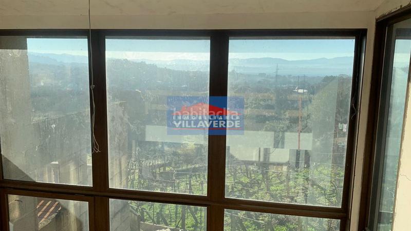 Foto 257669c6-d50f-49f5-8a18-b43fb0da5cc3. Chalet avec parking dans Darbo Cangas