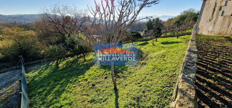 Foto 2e258b79-b0a6-4545-ae48-8cfa4d7540af. Chalet avec parking dans Darbo Cangas