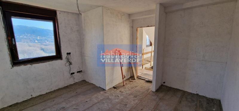 Foto 380628ac-ec3b-476f-baf2-75432ee3fe43. Chalet avec parking dans Darbo Cangas