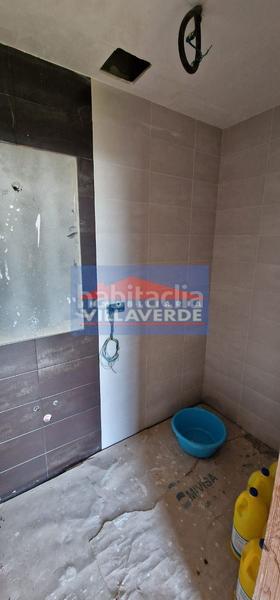 Foto 38664920-e841-431e-8c84-836ee3ce2635. Chalet avec parking dans Darbo Cangas