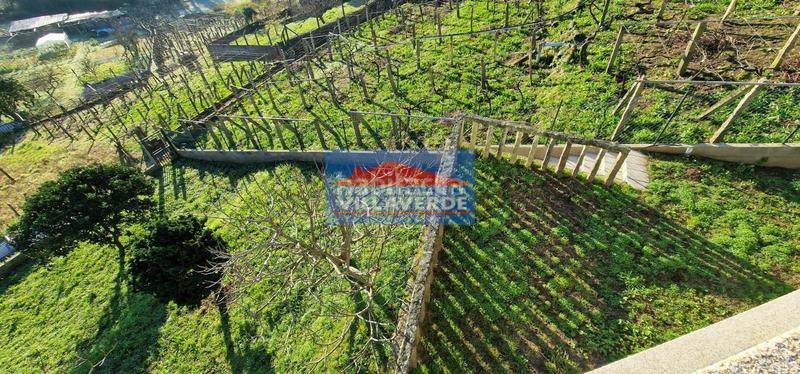 Foto 3a2e6410-4996-48c5-92f6-fa8dead04a01. Chalet avec parking dans Darbo Cangas