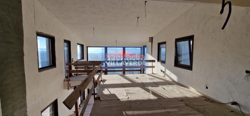 Foto 3e1b85b2-1ae7-43ea-83c3-f68f196fe696. Chalet avec parking dans Darbo Cangas