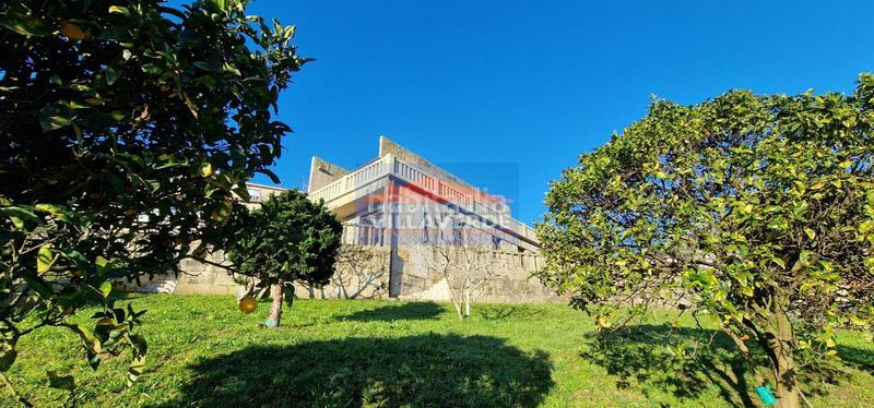 Foto 4555593a-348b-446c-a9c8-4e9673844f0a. Chalet avec parking dans Darbo Cangas